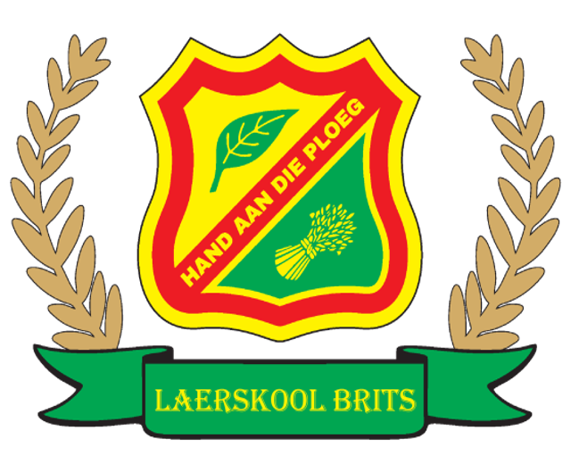 Laerskool Brits Raffle